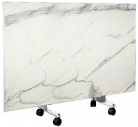 Конвектор Grunhelm GCH-1000WM