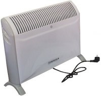 Конвектор Grunhelm GC-2000