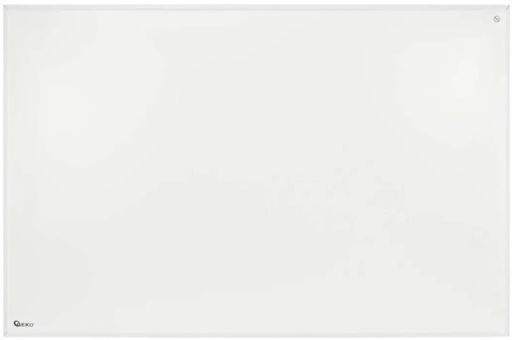 Конвектор Geko G80576