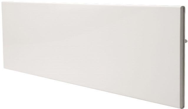 Конвектор Adax GLAMOX H40 L10 WT