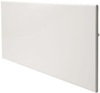 Конвектор Adax GLAMOX H40 H20 WT