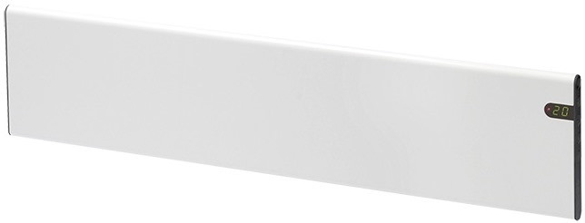 Конвектор Adax GLAMOX H30 L06 KDT