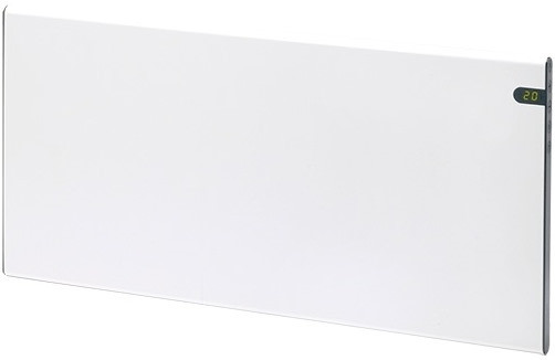 Конвектор Adax GLAMOX H30 H08 KDT