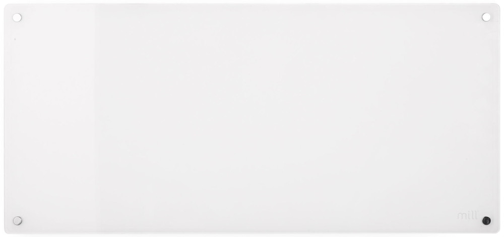 Конвектор Mill GL 900 WIFI3