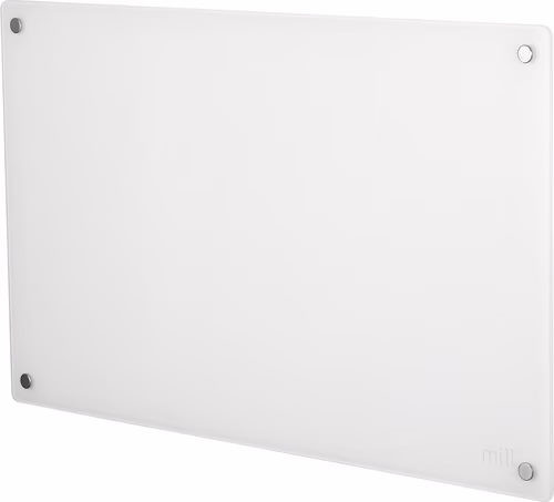 Конвектор Mill GL 600 WIFI3