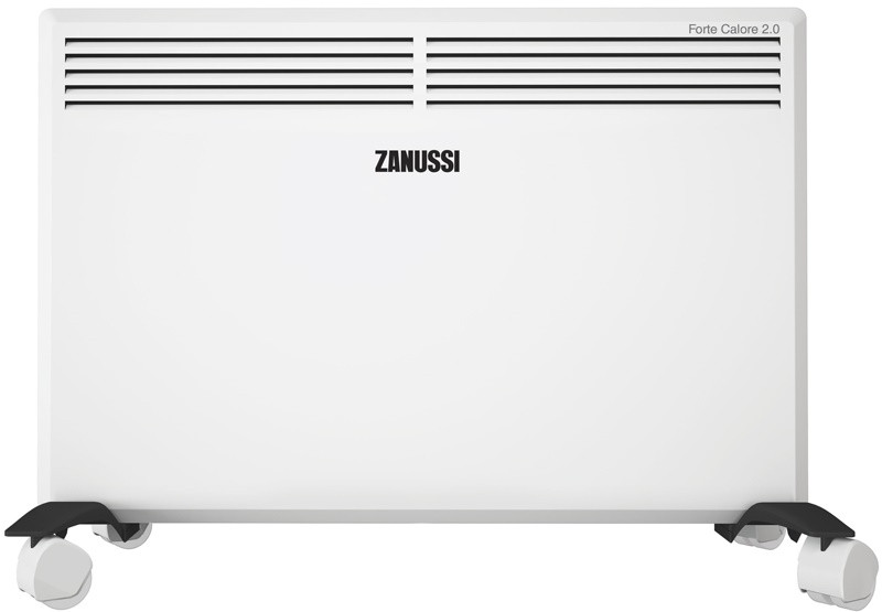 Конвектор Zanussi Forte Calore ZCH/S-1500 MR