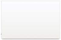 Конвектор Grunhelm GCH-1000WH