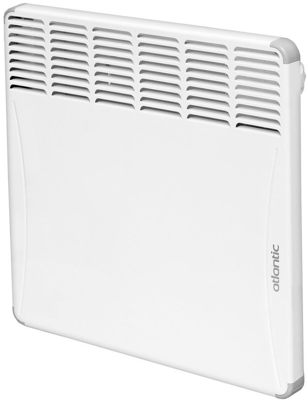 Конвектор Atlantic F17 1000W