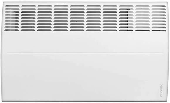 Конвектор Atlantic F119 2000W