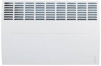 Конвектор Atlantic F129 Design 1500W