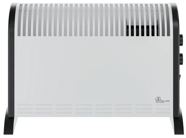 Конвектор ExtraLink EX.30318