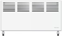 Конвектор Warmtec EWN-2000W