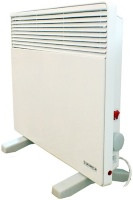 Конвектор Grunhelm EVUA-2.0/220