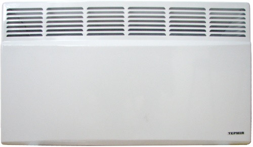 Конвектор Termia EVNA-2.0/230 S2M(MBIT)