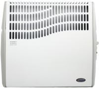 Конвектор Termia EVUA-1.5/230-2 SP