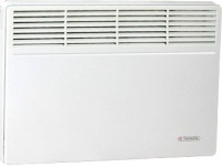Конвектор Termia EVNA-1.5/230N MB