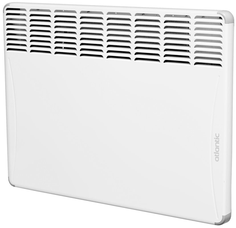 Конвектор Atlantic F17 1500W
