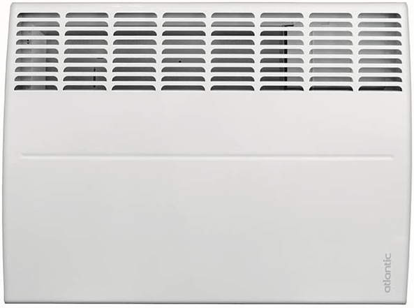 Конвектор Atlantic F119 1500W