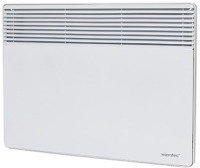 Конвектор Warmtec EWX-500W