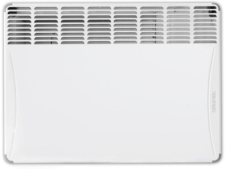 Конвектор Atlantic F118 1500