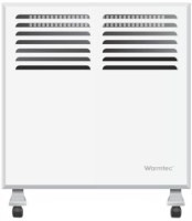 Конвектор Warmtec EWN-500W