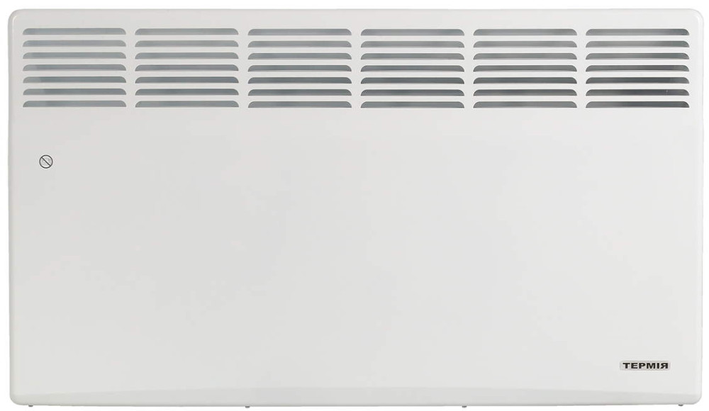 Конвектор Termia EVNA-2.0/230 S2N