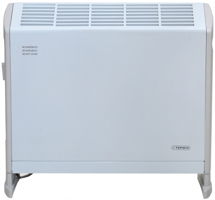 Конвектор Termia EVUA-2.0/230