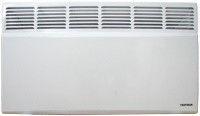 Конвектор Termia EVNA-1.5/230 S2K