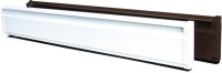 Конвектор Termia EVNA-0.27/230P2