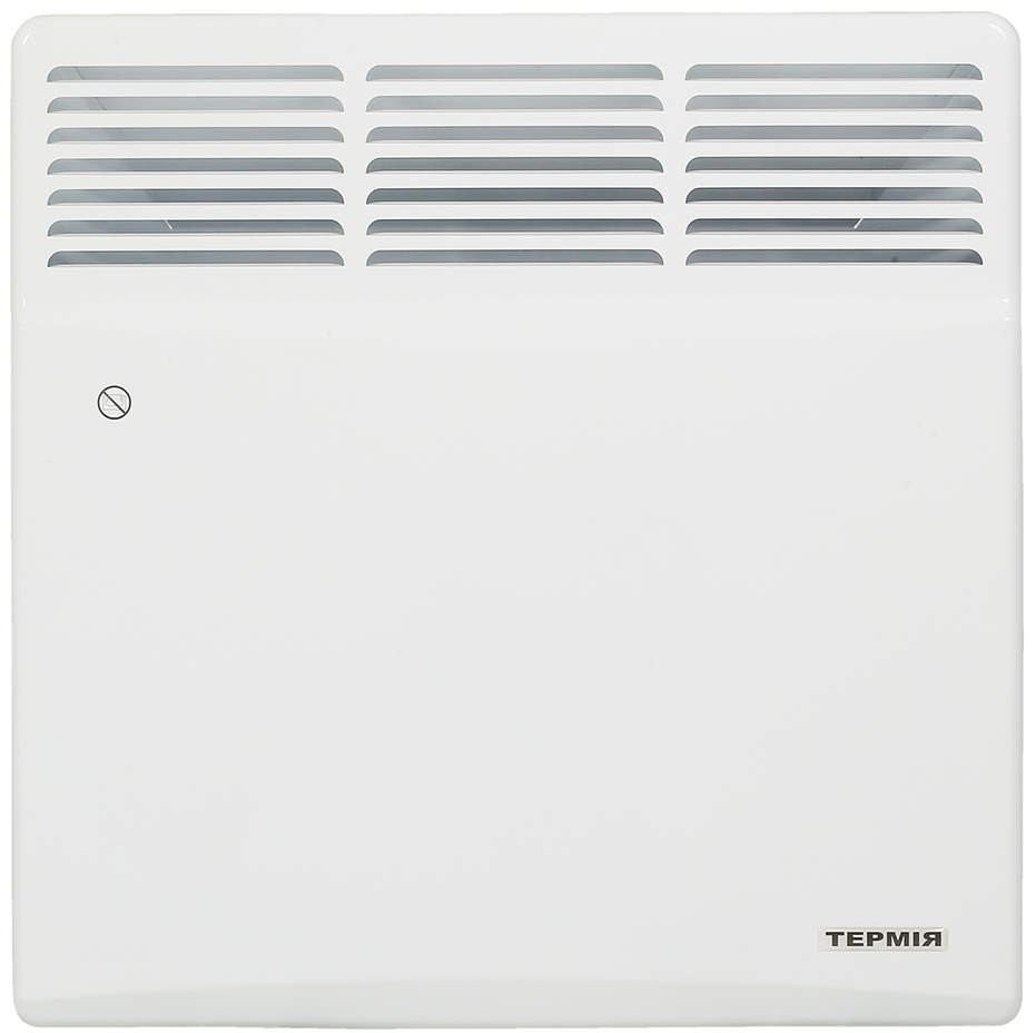 Конвектор Termia EVNA-0.5/230 S2N