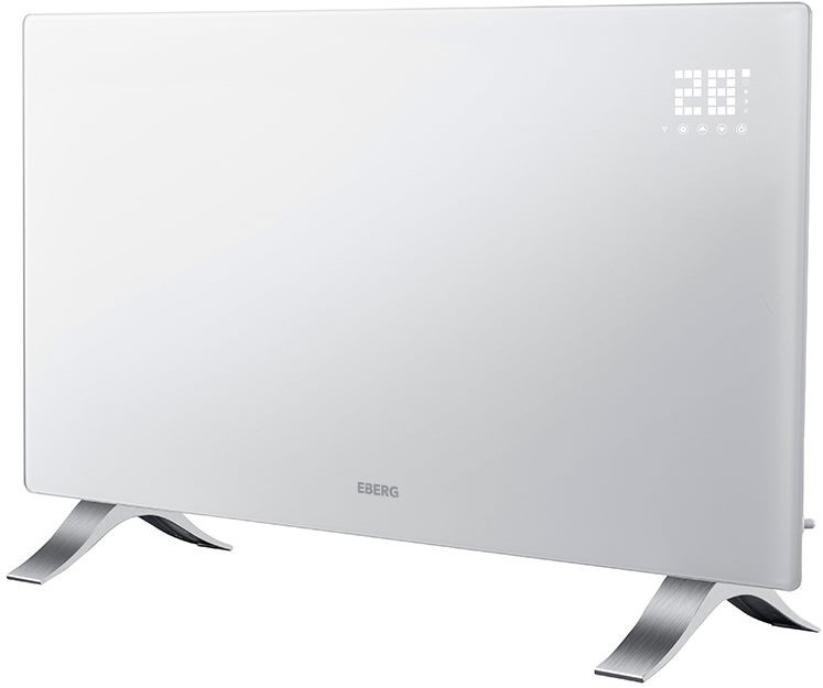 Конвектор Eberg EVI