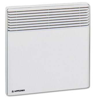 Конвектор Applimo Euro Plus 2000W