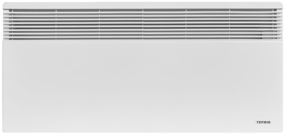 Конвектор Termia Euro Plus Classic 2.0