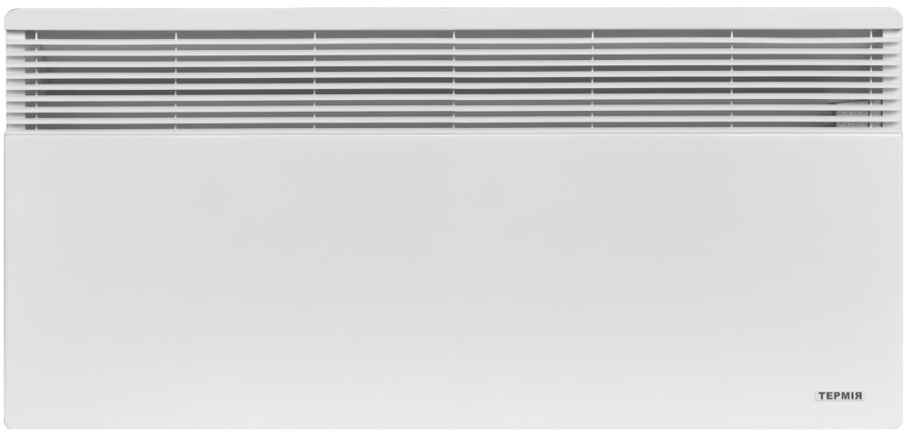 Конвектор Termia Euro Plus Ekonom 2.0