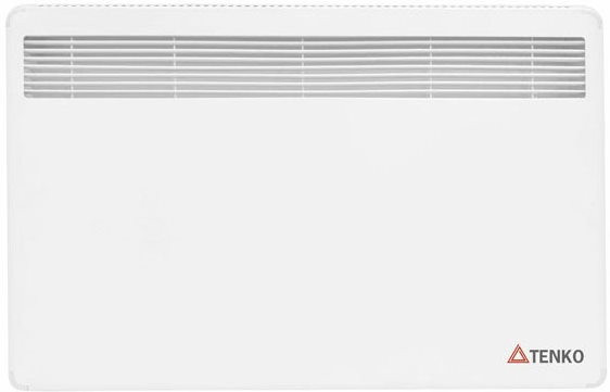 Конвектор Tenko EHK-X 2000