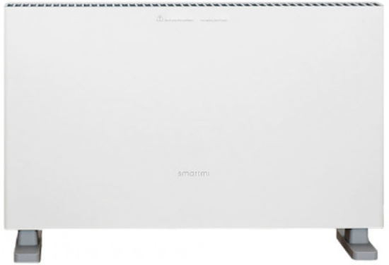 Конвектор SmartMi Electric Heater