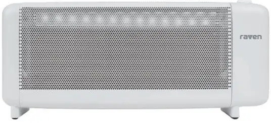 Конвектор RAVEN EGK002