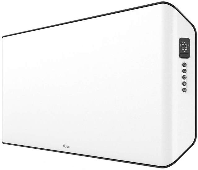 Конвектор Duux Edge 1500 Smart