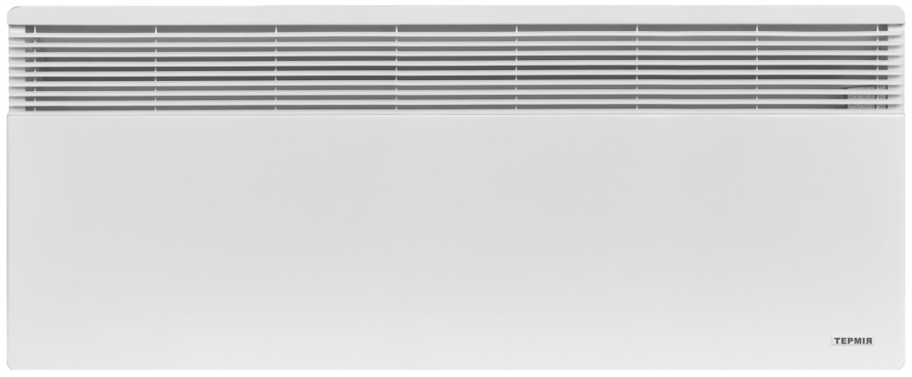Конвектор Termia Euro Plus Ekonom 2.5