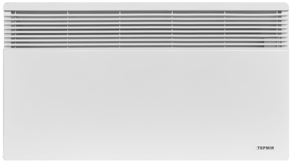 Конвектор Termia Euro Plus Classic 1.5