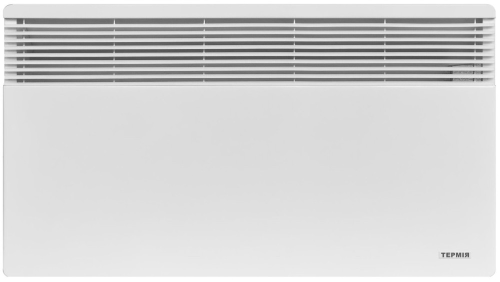 Конвектор Termia Euro Plus Ekonom 1.5