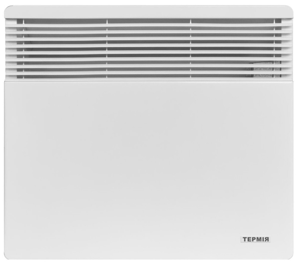 Конвектор Termia Euro Plus Classic 0.5