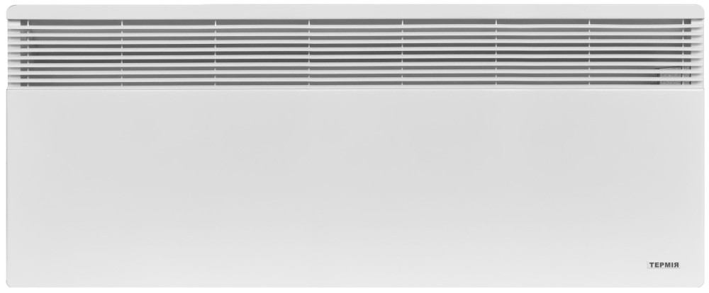 Конвектор Termia Euro Plus Classic 2.5
