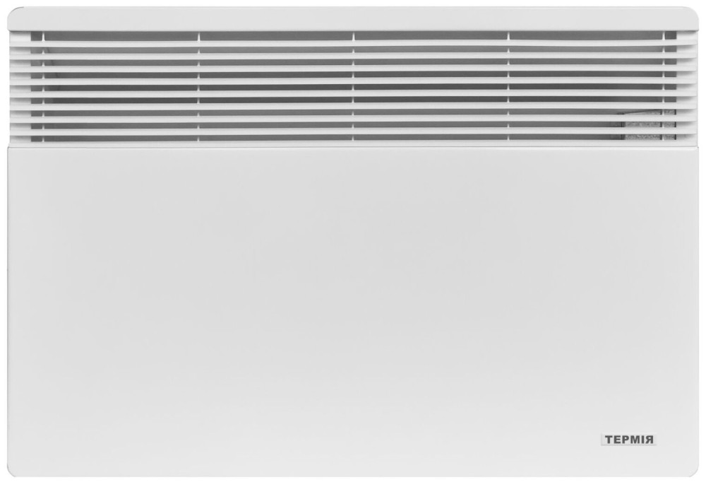 Конвектор Termia Euro Plus Classic 1.0
