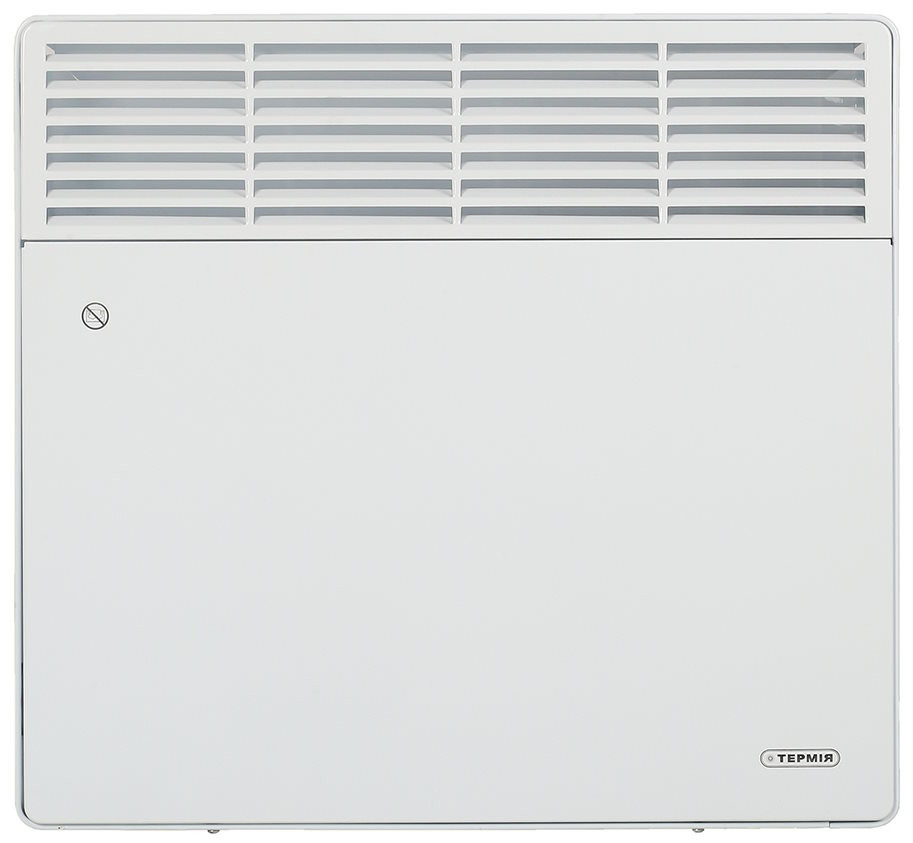 Конвектор Termia Euro Ekonom 1.0