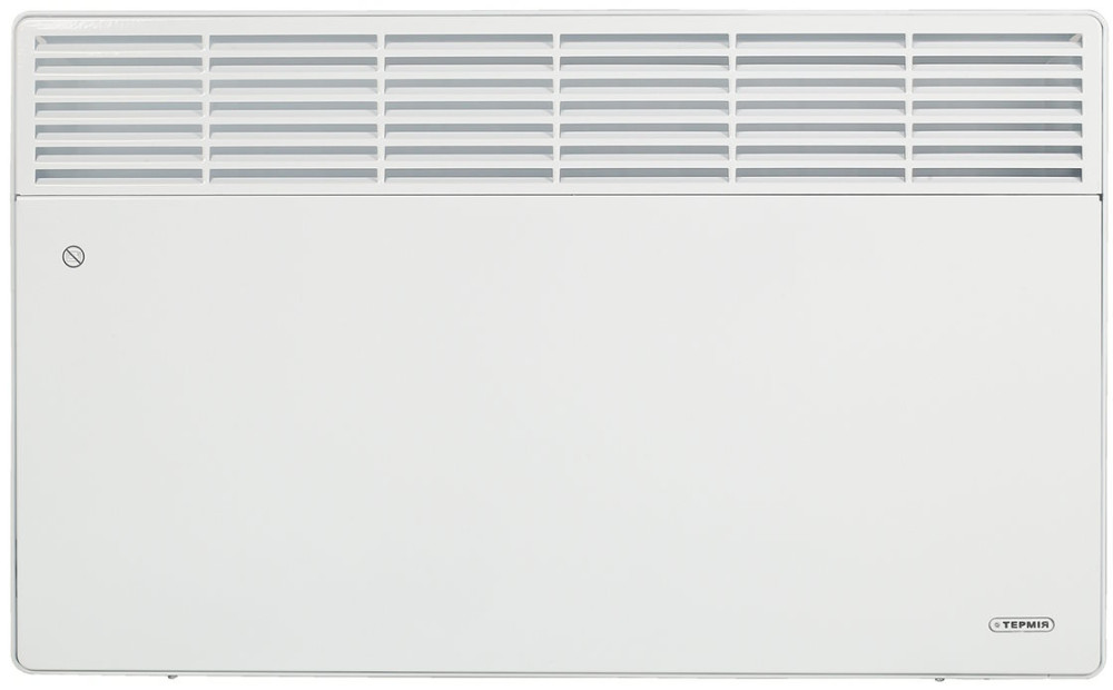 Конвектор Termia Euro Ekonom 2.0