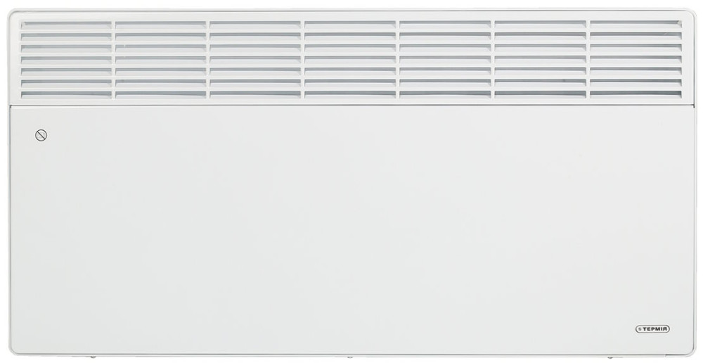 Конвектор Termia Euro Ekonom 2.5