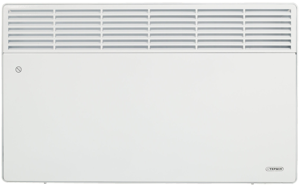 Конвектор Termia Euro Classic 2.0