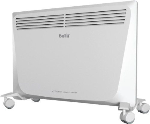 Конвектор Ballu Enzo BEC/EZM-2000