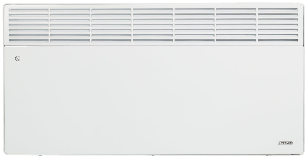 Конвектор Termia Euro Classic 2.5